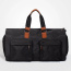 Сумка-портплед Eberhart EBH0915 Garment Bag 54 см EBH0915-GBG Dark Grey - фото №8