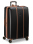 Чемодан Delsey 001677821 Cadence 4DW Trolley Case L 76 см Expandable 00167782100 00 Black - фото №1