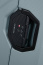 Чемодан на колёсах Samsonite KH2*002 Magnum Eco Spinner 69 см  KH2-11002  11 Ice Blue - фото №8