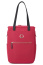 Женская сумка-тоут Delsey 002021350 Securstyle Tote Bag 14″ RFID