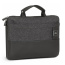 Сумка для ноутбука Rivacase 8823 Lantau Laptop Bag 13.3″