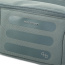 Сумка поясная Hedgren HCMBY04 Comby Visit Waistbag RFID HCMBY04/059-01 059 Grey Green - фото №6