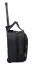 Мобильный офис Roncato 412724 Easy Office 2.0 Rolling Tote Laptop 17″
