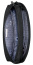 Поясная сумка Delsey 003354100 Picpus Belt Bag 00335410000 00 Black - фото №2
