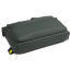 Сумка для ноутбука Delsey 3813160 Maubert 2.0 Briefcase 13.3″ 00381316013WP 13 Army - фото №11