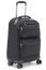 Сумка на колесах Kipling KI6755P39 City Spinner S Small 4-Wheeled Cabin Trolley Bag 55 см KI6755P39 P39 Black Noir - фото №1
