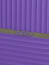 Чемодан на колёсах Robinzon RP2151-S Madeira Space Spinner L 76 см Exp RP2151-S-08 08 Blooming Lilac - фото №9