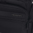 Сумка кросс боди Hedgren HIC431 Inner City Emily Multipocket Crossover RFID HIC431/003-01 003 Black - фото №7