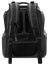 Рюкзак для переноcки животных Delsey 003289171 Raspail Pet Backpack 00328917100 00 Black - фото №4