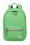 Рюкзак American Tourister 93G*002 UpBeat Backpack Zip 93G-04002 04 Neo Mint - фото №4