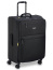 Чемодан Delsey 003813810 Maubert 2.0 4W Trolley Case M 69 см Exp 00381381000 00 Black - фото №12