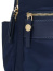 Женский рюкзак Magellan MAGKBBPM K-Range Backpack 37 см