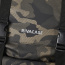 Рюкзак для ноутбука Rivacase 7621 Sherwood ECO Backpack 15.6″