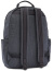 Рюкзак для ноутбука Kipling KI636325E Seoul Large Backpack 15″ Active Denim KI636325E 25E Active Denim - фото №6