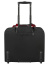 Кейс-пилот Delsey 003944451 Parvis+ Carry-on 2CPT Pilot Case 17.3″