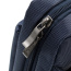 Сумка для ноутбука Rivacase 8221 Central Laptop Bag 13.3″ 8221 Blue - фото №8