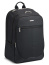 Рюкзак для ноутбука Roncato 412720 Easy Office 2.0 Laptop Backpack 15.6″