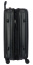 Чемодан Bric's BAH08452 Taormina 27″ Spinner M 69 см Expandable BAH08452.001 001 Black - фото №10