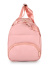 Женская спортивная сумка Heys 30123-00 Puffer Duffel Bag 48 см