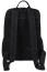Женский рюкзак для ноутбука Hedgren HIC432 Inner City Ava Square Backpack 15″ RFID HIC432/003-01 003 Black - фото №5