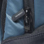 Бизнес-рюкзак Hedgren HCOM04 Commute Tram Backpack 2 cmpt 15.4″ RFID USB