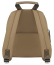 Женский рюкзак Magellan MAGOBBPM O-Basic Range Backpack 29 см MAGOBBPMTAU Taupe - фото №5