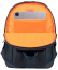 Рюкзак для ноутбука Rivacase 7723 Galapagos Laptop Backpack 14″ 7723 Dark Grey - фото №7