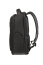 Рюкзак для ноутбука Samsonite CS3*009 Vectura Evo Laptop Backpack 15.6″ USB CS3-09009 09 Black - фото №8