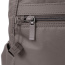 Женский рюкзак Hedgren HIC11XXL Inner City Vogue XXL Backpack 14″ RFID HIC11XXL/376-01 376 Sepia - фото №4