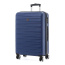 Чемодан MODO by Roncato 424182 Houston Spinner 67 см 424182-23 23 Dark Blue - фото №1