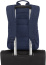 Рюкзак для ноутбука Samsonite KH1*002 Guardit Classy Laptop Backpack 14.1″ KH1-11002  11 Midnight Blue - фото №8