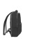 Женский рюкзак для ноутбука Samsonite 85D*007 Zalia Laptop Backpack 14.1″
