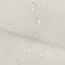 Женская сумка-тоут Heys 30134-00 Puffer Tote Bag 14″ 30134-0016-00 0016 Off White - фото №10