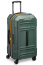 Чемодан Delsey 002181818 Rempart 4DW Trunk 73 см Expandable 00218181813 13 Army - фото №10