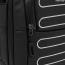 Сумка через плечо Hedgren HCMBP15 Comby Performance Relax M Crossover RFID 