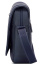 Сумка Roncato 400896 Panama 4.0 Flap Crossbody 400896-23 23 Dark Blue - фото №6