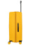 Чемодан BY by Bric's B1Y08432 Ulisse Trolley XL 79 см Expandable B1Y08432.171 171 Mango - фото №9