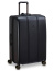Чемодан Delsey 001677821 Cadence 4DW Trolley Case L 76 см Expandable