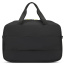 Складная сумка Roncato 412011 Compact Neon Ryaniar Cabin Bag 40 см 412011-77 77 Lime - фото №7