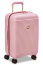 Чемодан Delsey 003859801 Freestyle 4DW Cabin Trolley S 55 см 00385980109 09 Peony - фото №1