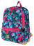 Школьный рюкзак для девочек Pick&Pack PP20187 Beautiful Butterfly Backpack L 15″