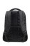 Рюкзак для ноутбука Samsonite KG1*001 Cityscape Evo Backpack S 14.1″ USB KG1-09001 09 Black - фото №6