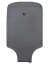 Чехол на средний чемодан Roncato 409128 Accessories Luggage Cover M
