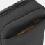 Сумка через плечо Hedgren HNXT01 Next App Vertical Crossover Pouch 7″ RFID HNXT01/003-01 003 Black - фото №2