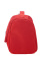 Дорожная косметичка Samsonite 51N*006 Karissa C. Cases Toiletry Bag 51N-40006 40 Formula Red - фото №6