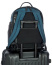 Рюкзак для ноутбука Bric's BR207702 Monza Business Backpack M 15″ USB BR207702.511 511 Navy/Black - фото №6