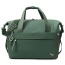 Дорожная сумка Hedgren HFURO07 Furo Ryoko S Duffle RFID HFURO07/888-01 888 Duck Green - фото №3