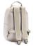 Рюкзак для планшета Kipling KI378948I Seoul S Backpack 10″ Metallic Glow