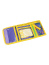 Школьный набор с ранцем Samsonite Ergonomic Disney Tinker Bell's 29C-01004 01 Tinker Bell - фото №7