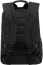 Рюкзак для ноутбука Samsonite KH1*002 Guardit Classy Laptop Backpack 14.1″ KH1-09002 09 Black - фото №7